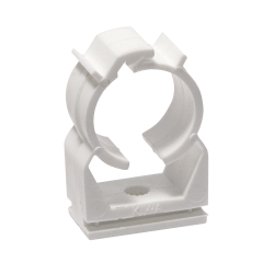 Abranyl® AN...