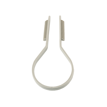 Taccable beütős szalagtipli - TCB